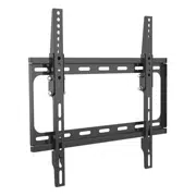 Кронштейн ТВ Bracket Universal 26"-60" Black