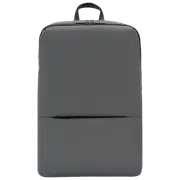 Рюкзак Mi Classic Business backpack 2 Grey