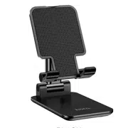 HOCO PH29A Carry folding desktop stand