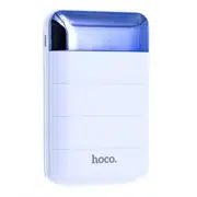 HOCO B29-10000 Domon Power Bank Blue