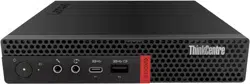 Системный блок Lenovo ThinkCentre M720 (G5420T 4G 256G No OS)