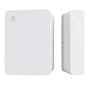 Датчик открытого окна Xiaomi Mi Smart Home window detector 2