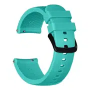 Ремешок Xiaomi Strap Amazfit 20mm Orig Light Blue