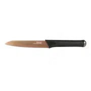 Cutit Rondell RD-693
