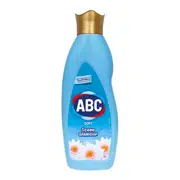 Ополаскиватель для белья ABC 1 л Ocean glamour