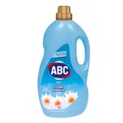 Ополаскиватель для белья ABC 4 л Ocean