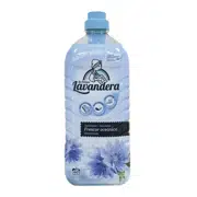 Ополаскиватель для белья Lavandera 1.5 л Frescor Oceanico