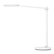 Настольная лампа Xiaomi Mi Smart LED Desk Lamp Pro