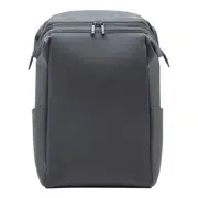 Рюкзак RunMi 90 Points Commuting Backpack Grey