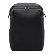 Рюкзак RunMi 90 Points Commuting Backpack Black