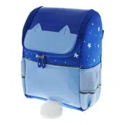 Рюкзак Mijia Xiaoyang Childrens Backpack Sapphire