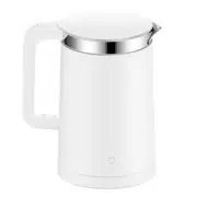 Xiaomi Mi Smart Kettle Pro