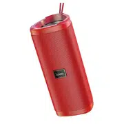HOCO HC4 Bella sports BT speaker Red