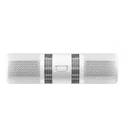 Очиститель воздуха Xiaomi SmartMi Car Air Purifier White