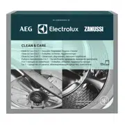 Средство антикалк Electrolux M3GCP400M