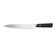 Cutit p/u macelari Rondell RD-1136