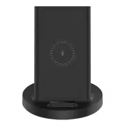 Xiaomi Wireless Charging Stand 20W