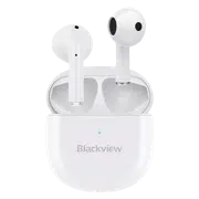 Наушники Blackview AirBuds 3 White