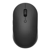 Xiaomi Mi Dual Mode Wireless Mouse Silent Edition