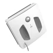 Робот для чистки окон Hutt W55 White