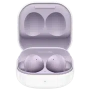 Беспроводные наушники Galaxy Buds 2 Lavender