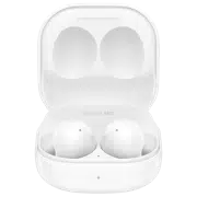 Беспроводные наушники Samsung Galaxy Buds 2 White