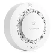 Датчик дыма Mijia Honeywell Smoke Detector