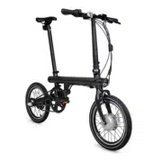 Xiaomi Mi Smart Electric Folding Bike