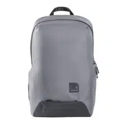 Рюкзак Casual sports backpack Light Gray