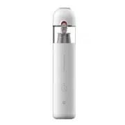 Портативный пылесос Xiaomi Mini Handheld Vacuum Cleaner White