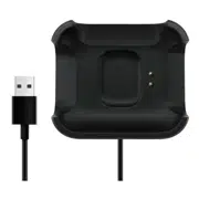 Зарядное устройство Xiaomi Mi Watch Lite Charging Dock