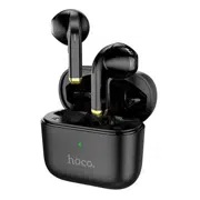 Беспроводные наушники HOCO EW08 Black