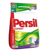 Стиральный порошок Persil 4 кг Lavender