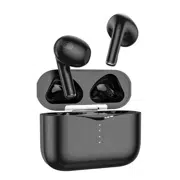 Беспроводные наушники HOCO EW09 Studious true wireless BT headset Black