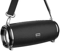 Портативная акустика Hoco HC2 Xpress Black