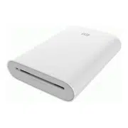 Xiaomi Mi Portable Photo Printer