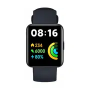 Redmi Watch 2 Lite Blue