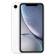 Apple IPhone XR 64Gb White RA