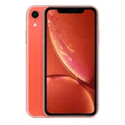 Apple IPhone XR 64Gb Coral RA	