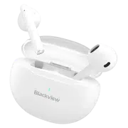 Blackview AirBuds 6 White