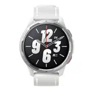 Xiaomi Watch S1 Active GL Moon White