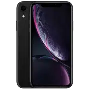 Apple IPhone XR 128Gb Black RA