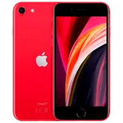 Apple IPhone SE (2020) 64Gb Red RA