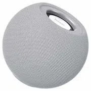 Boxă portabilă Hoco BS45 Deep Sound Gray