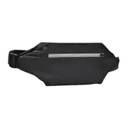 Рюкзак Xiaomi Sports Fanny Pack