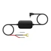 Кабель режима парковки 70 Mai Hardware Kit for M500 (Midrive UP03)