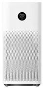 Очиститель воздуха Xiaomi Air Purifier 4