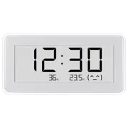 Гигротермограф Xiaomi Mi Temperature and Humidity Monitor Pro