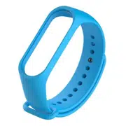 Ремешок для Smart Band 7 Blue