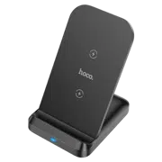 Încărcător Hoco CW38 Black